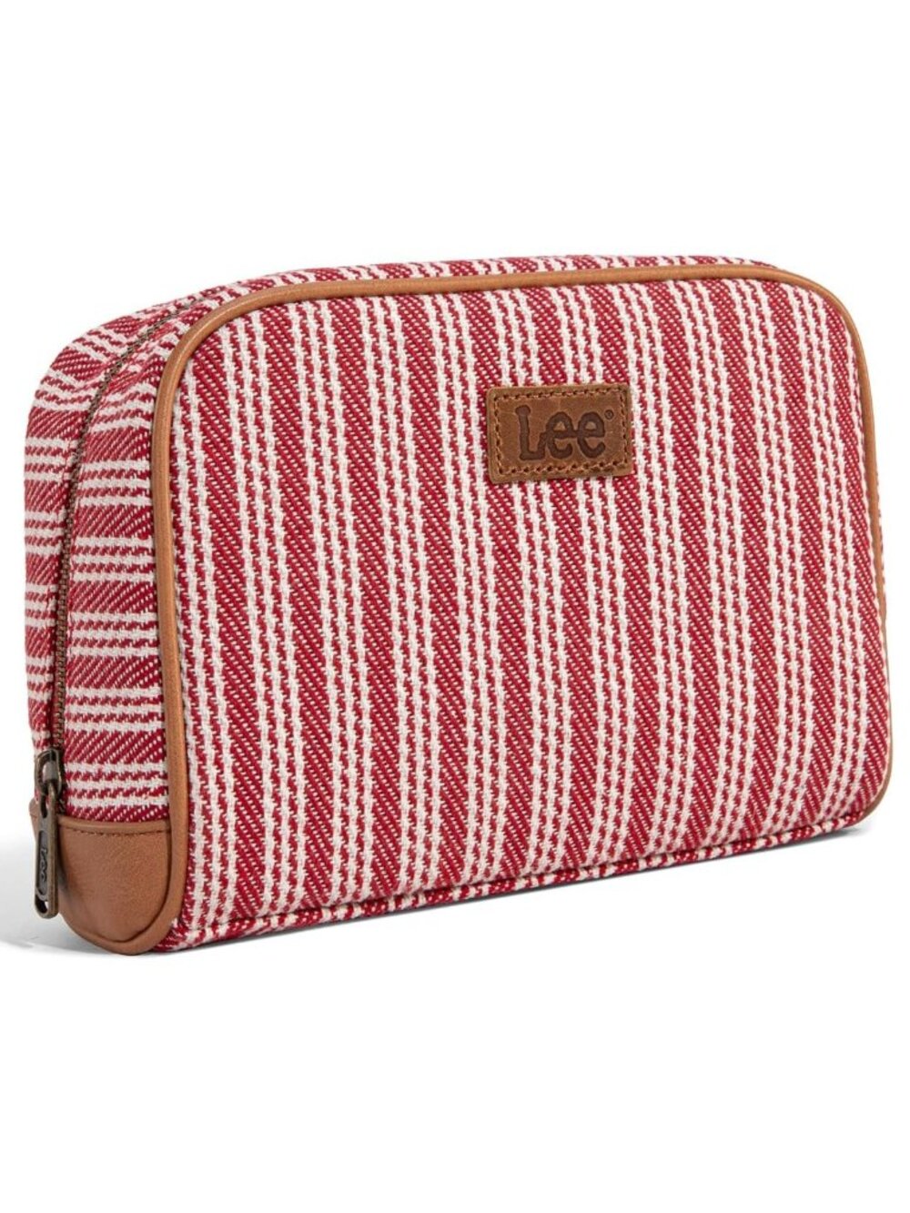 Lee Makeup Bag & Cosmetic Bags Travel Pouches for Organization